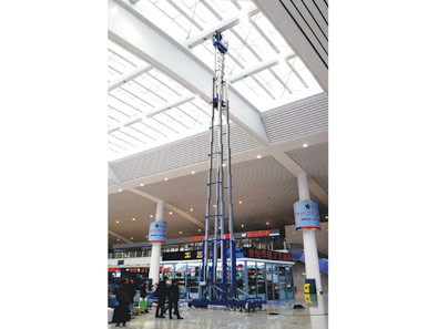 ��Φ�������C(j��)GTWZ(IV)