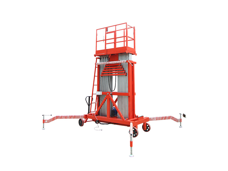 �pΦ�������C(j��)