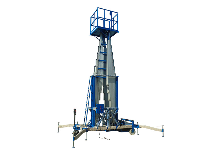 ��Φ�������C(j��)