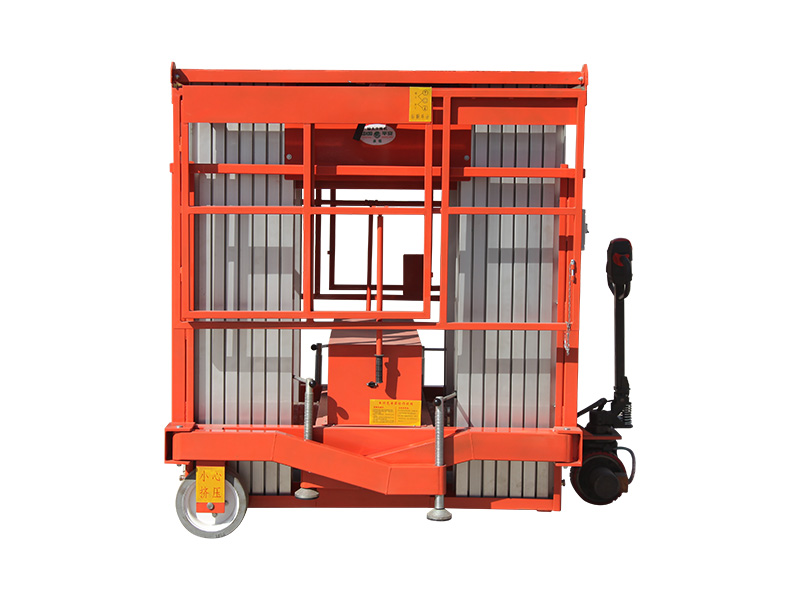 ��Φ�������C(j��)