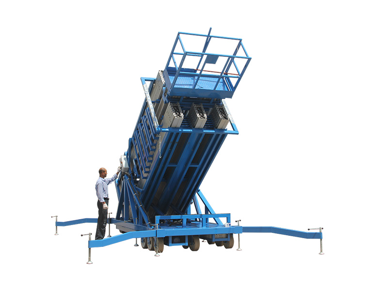 ��Φ�������C(j��)