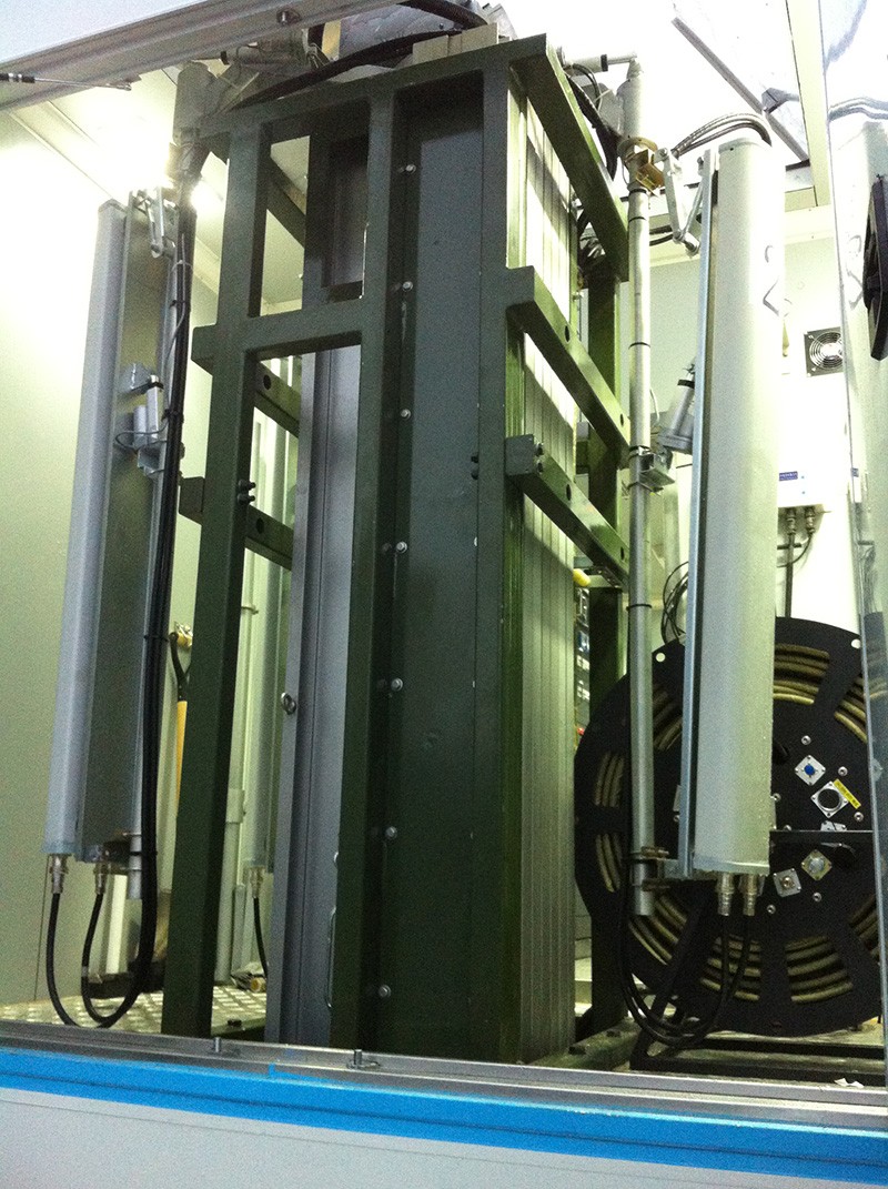 ��(y��ng)��ͨӍ܇�����U