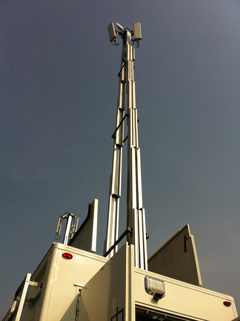 ��(y��ng)��ͨӍ܇�����U