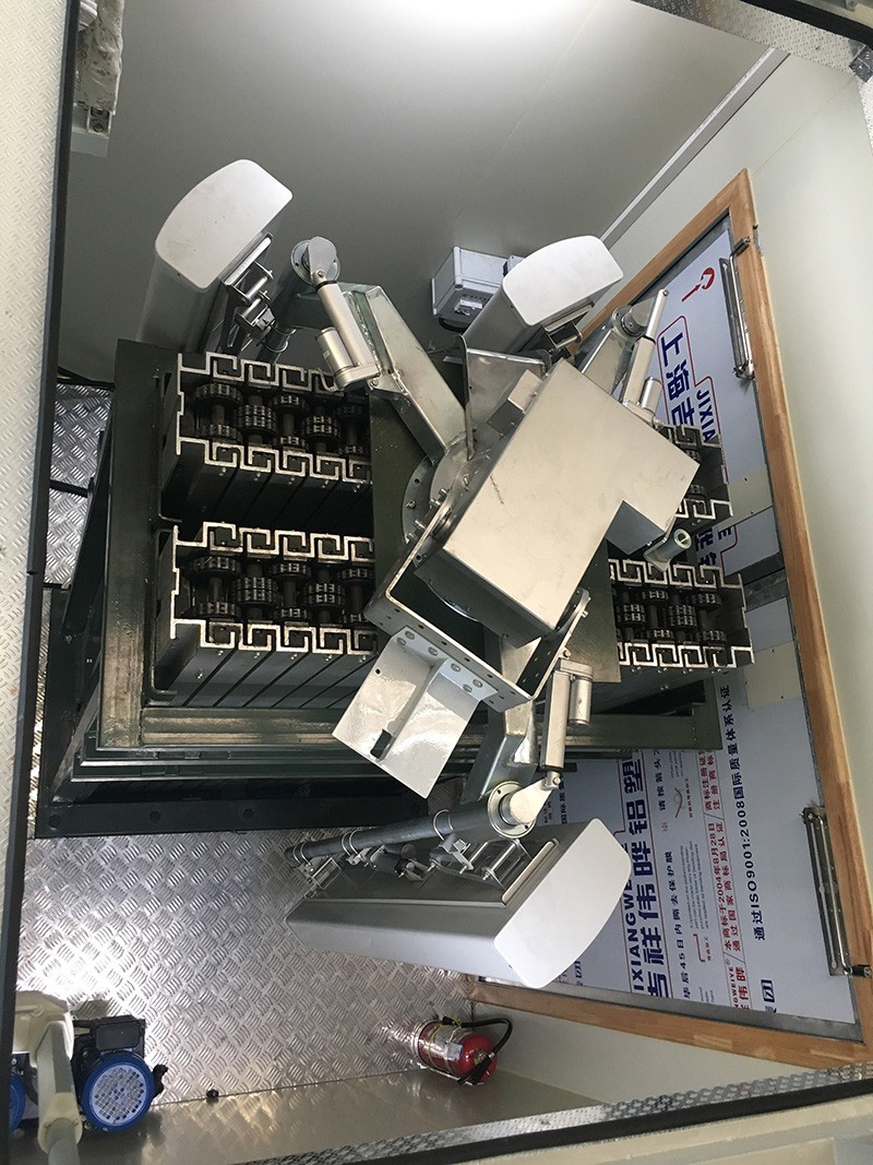 ��(y��ng)��ͨӍ܇�����U