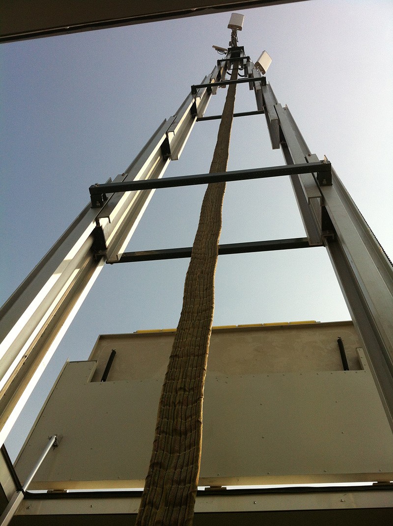 ��(y��ng)��ͨӍ܇�����U